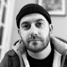 Adam Burke