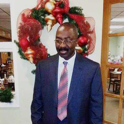 Adade Jehoshaphat Kwadum