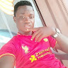 GEORGE GYAMFI