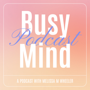 #2: The Fastest Way To Recover From Stress & Burnout