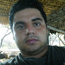 jaime wilfredo garcia viera