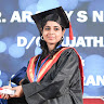 Arathy S Nair