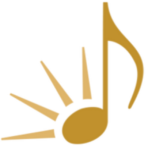 Utah Music Therapists United