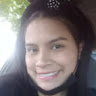 Anyelis Salazar