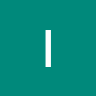Ian M