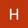 Hans P
