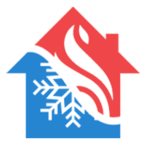 Profile logo