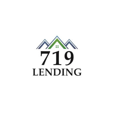 719 Lending