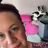 Carrie-Ann Dineen