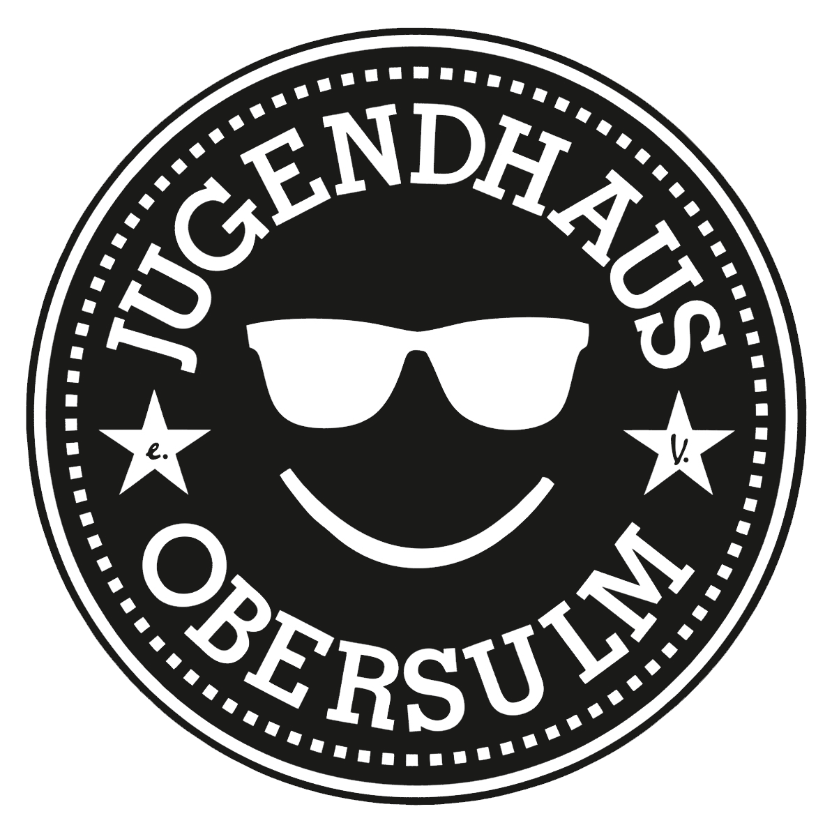 Profile logo