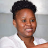 Nokwazi Zikhali