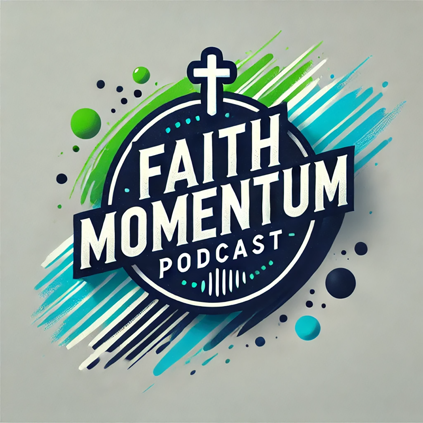 Faith Momentum