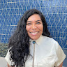 Ana Guadalupe Reyes