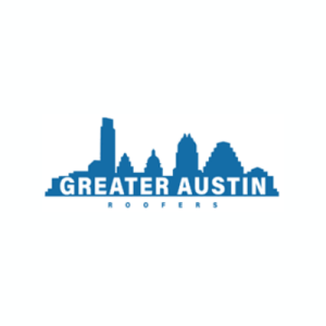 Greater Austin Roofers