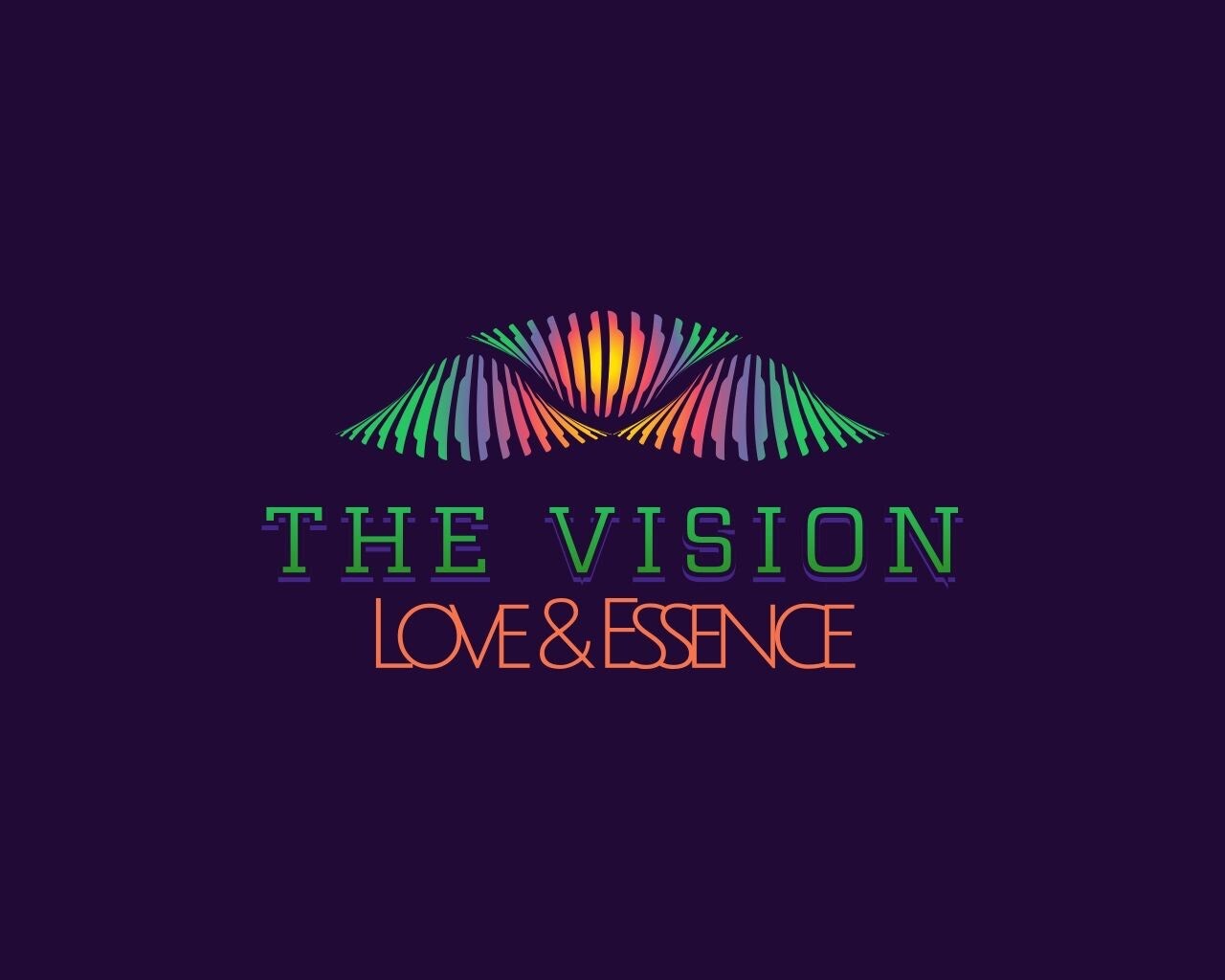 Profile logo