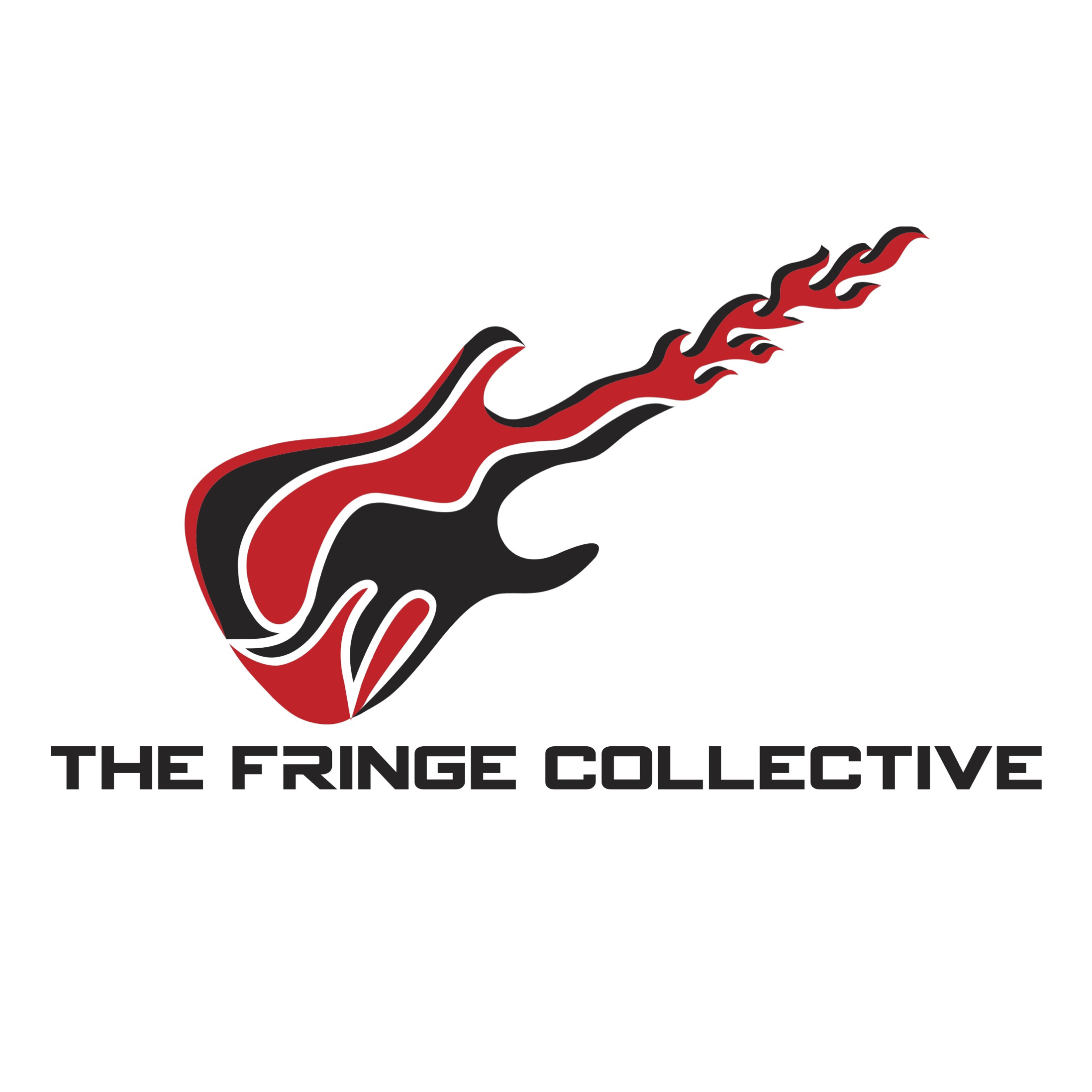 The Fringe Collective Podcast