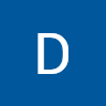 David Cundiff Mills