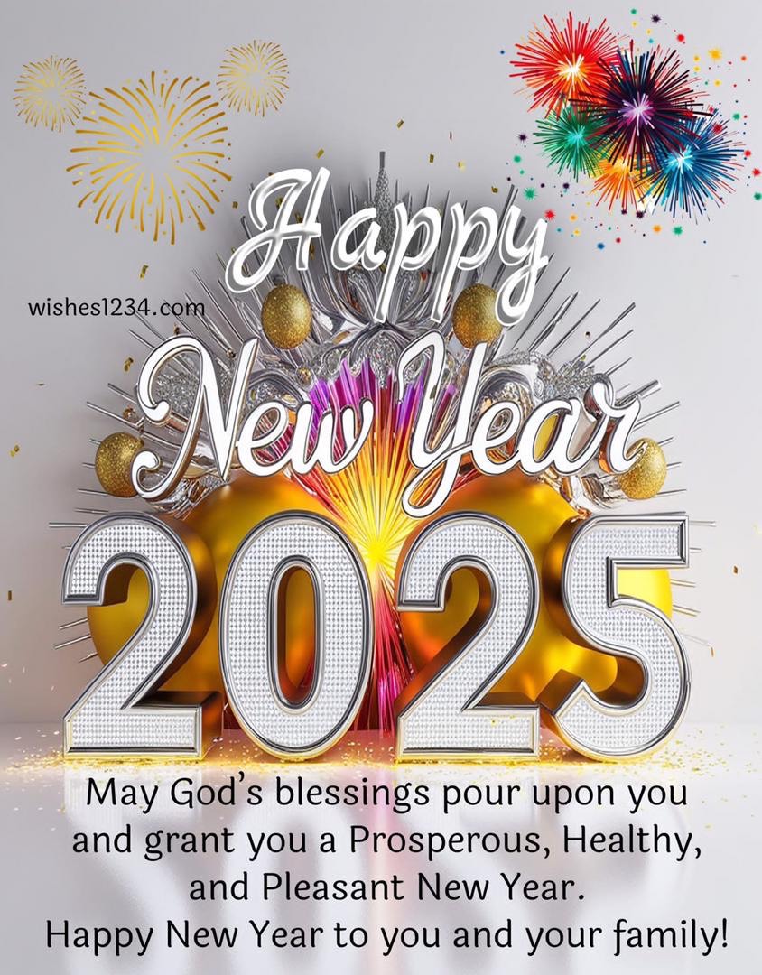 Emefa M Z
