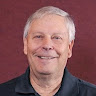 Paul Kirchhevel