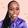 Adebola Osheda