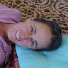 Gretchen Spiro