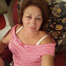 linda wright