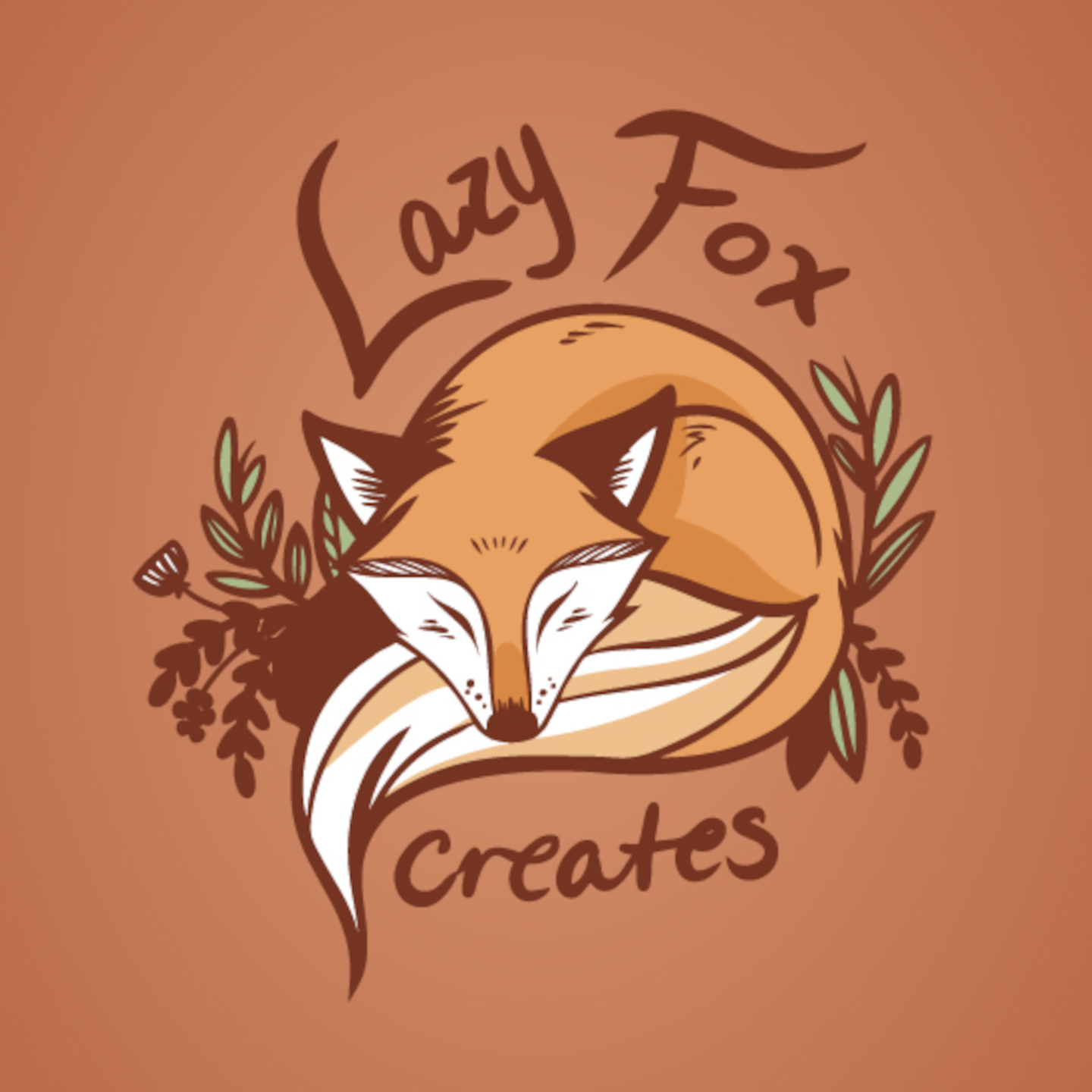 Lazy Fox Creates |  Leatherwork, Cosplay, and Crafting