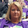 Maryann Holm