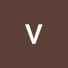 vaster5674