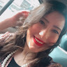Nada Raslan