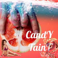 3WaY Host of CandY TainT podcast