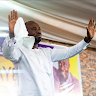 Raymond Atuahene