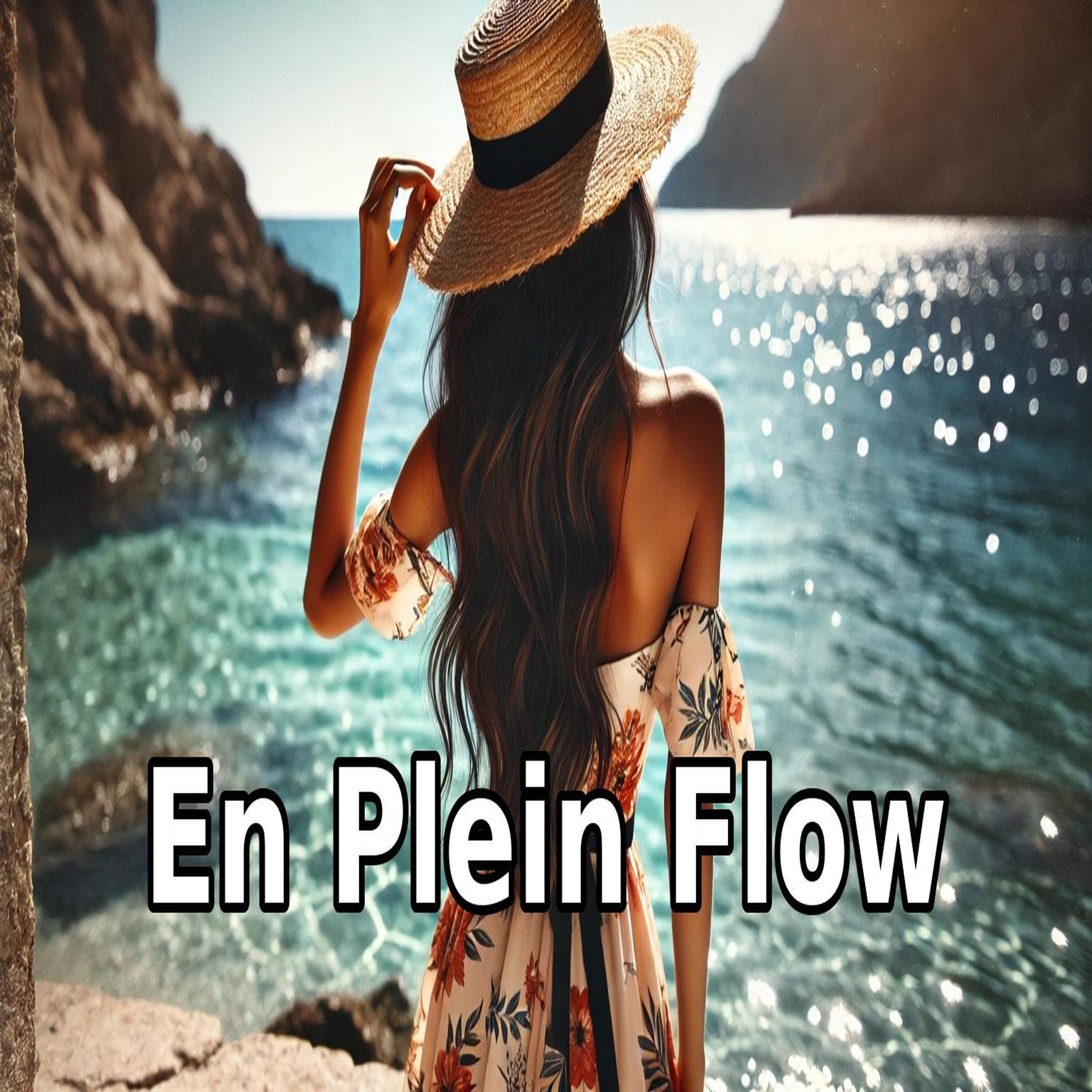 En Plein Flow