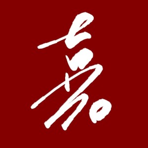 Artist Aviator’s Channel