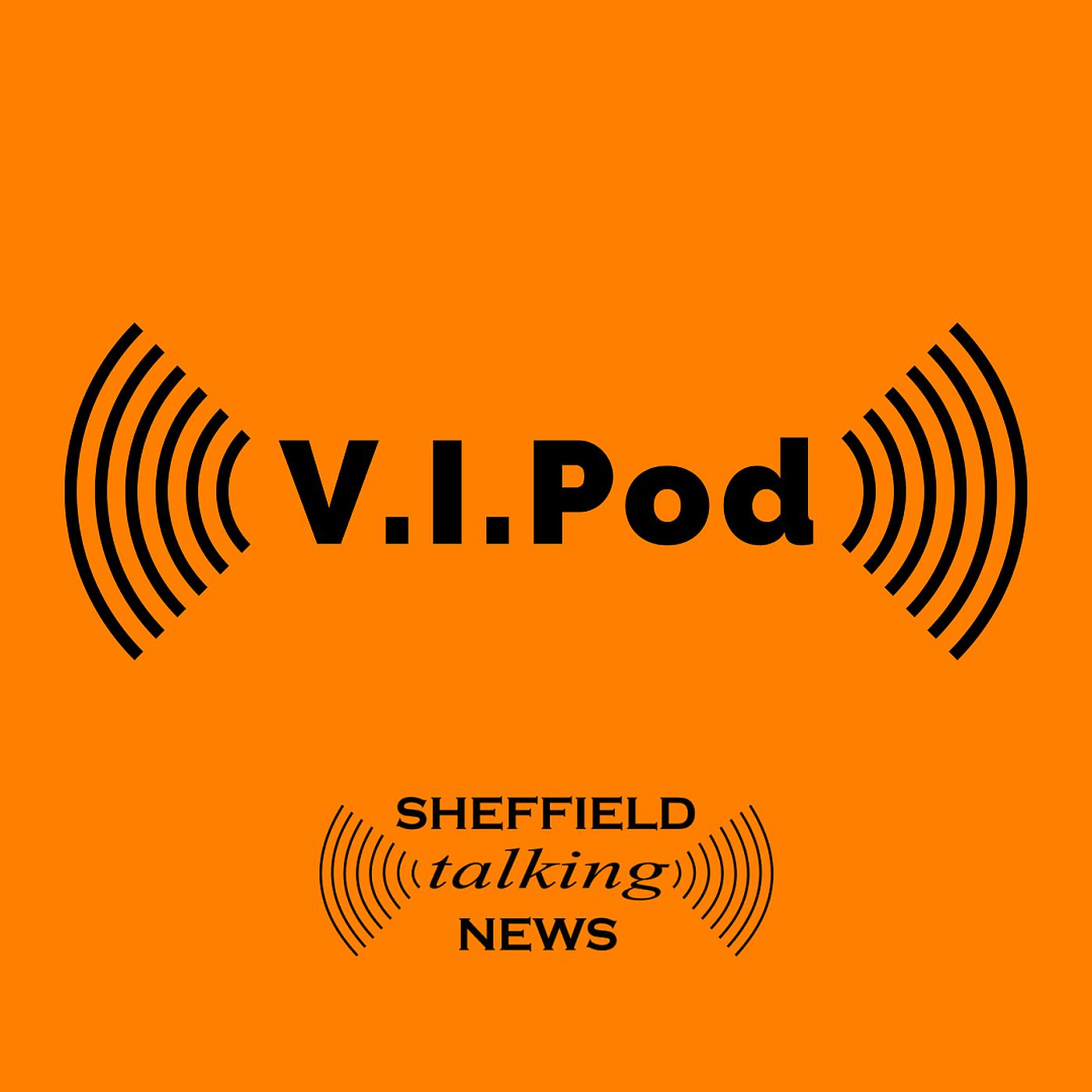 V.I.Pod