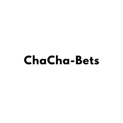 Chacha Bet