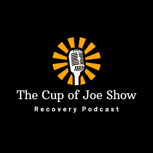 The Cup of Joe Show