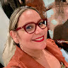 Patricia Molina