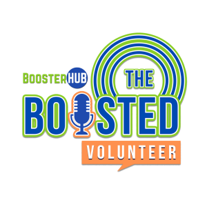 Marching Over to BoosterHub