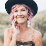 Molly Wilder
