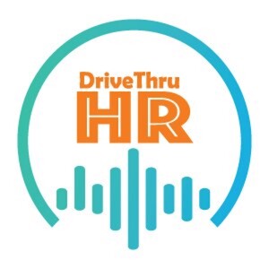 Drive Thru HR : A New Home