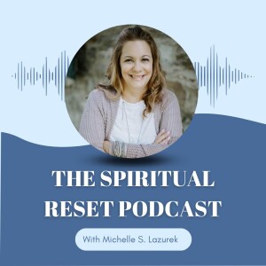 Learning to Love Again with Karisa Moore