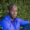 Aaron Ashford