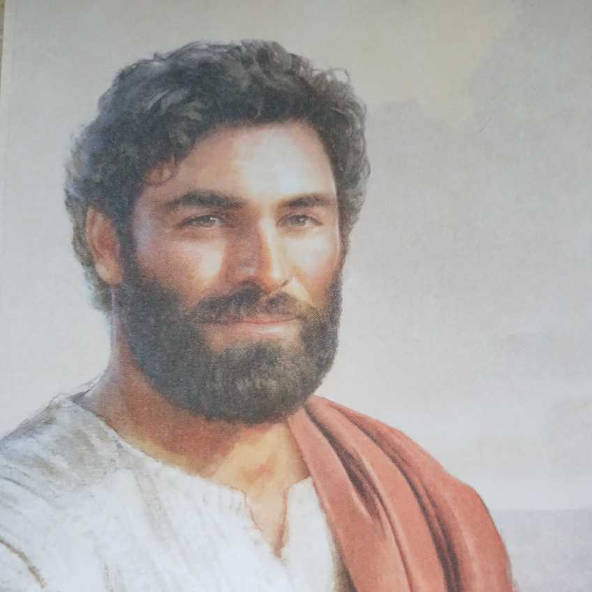Asare Agyekum Kennedy