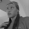 Rose Baffour Awuah
