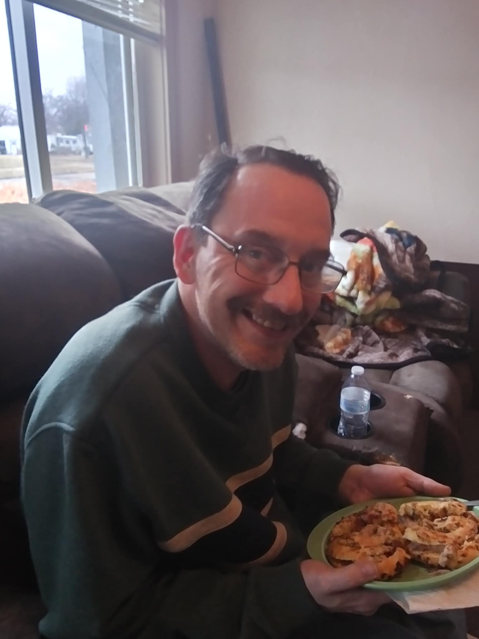 Podman55