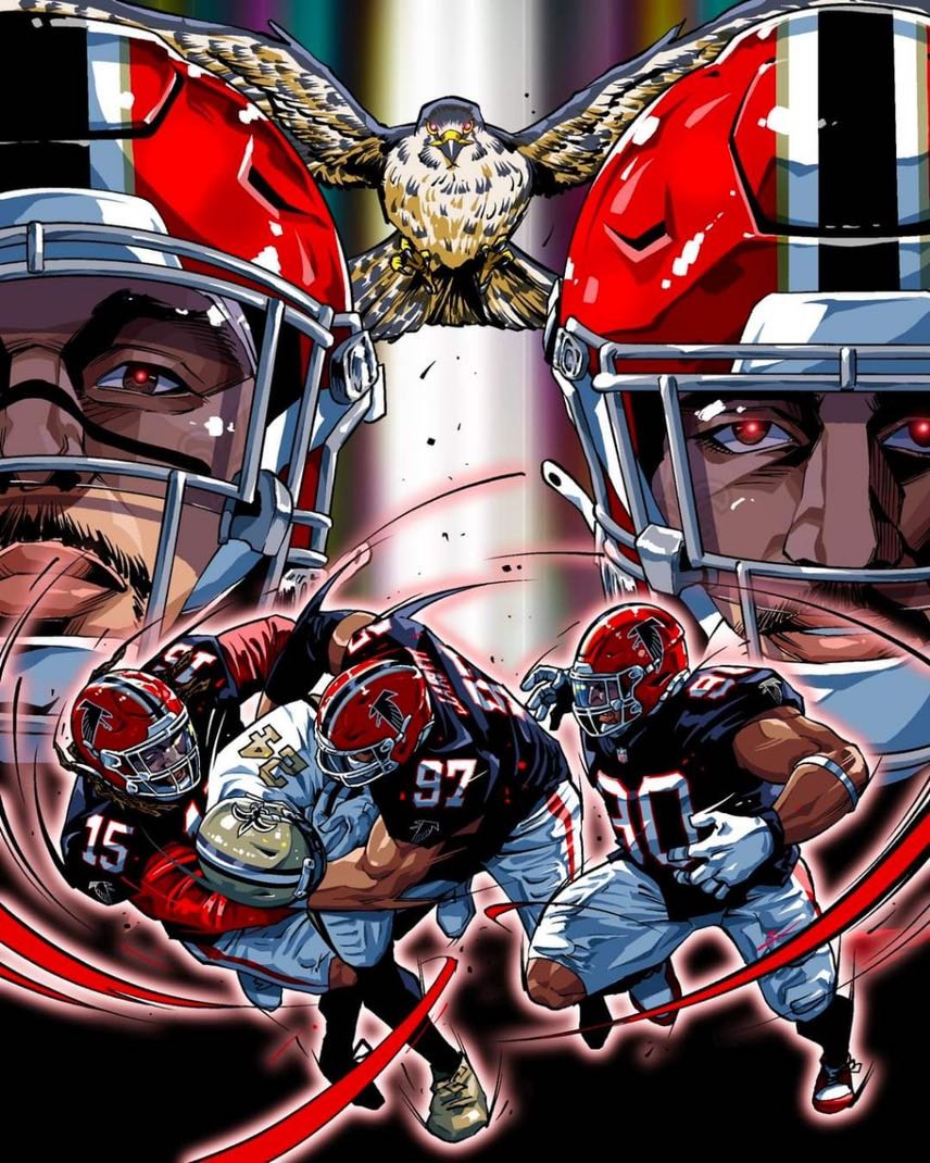 AntMan