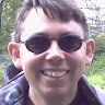 Colin Clarke