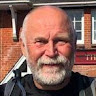 Mark Haydon