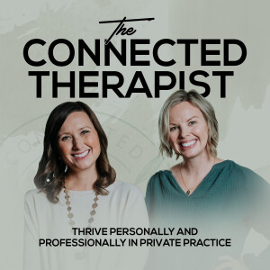 9: Beyond the To-Do List: Goal Setting for Therapists Who Want to Thrive